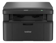 MLB45574402-Impressora Multifuncional Brother Dcp-l1632w Laser Mono Wireless