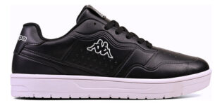 MLB5408593708-Tênis Casual Kappa Zenit Masculino