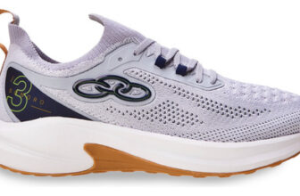 MLB5496809458-Tênis Esportivo Olympikus Sonoro 3