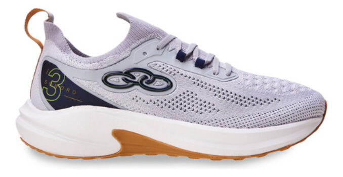 MLB5496809458-Tênis Esportivo Olympikus Sonoro 3