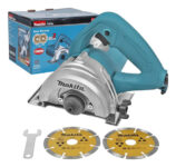 MLB5677166894-Serra Mármore Makita 1300W 4100NH3ZX2