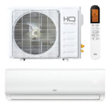 MLB57067116-Ar Condicionado Split HQ Inverter 12k