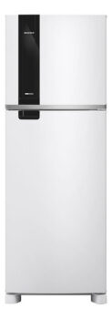 MLB63996396-Geladeira Brastemp Frost Free 385 Litros Duplex Branca
