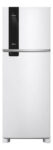 MLB63996396-Geladeira Brastemp Frost Free 385 Litros Duplex Branca