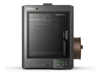 MLBU3221039745-Elegoo Centauri Carbon