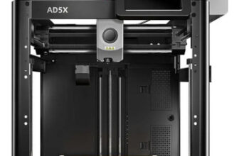 MLBU3698287056-Flashforge AD5X