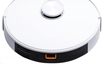 cej9dk2g43-KABUM! smart 700