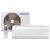 Samsung WindFree AI 12000 BTUs Frio Inverter 220V AR12DYFAAWKXAZ