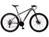 Bicicleta Dropp SL 29