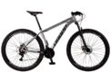 Bicicleta Dropp SL 29