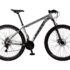 Bicicleta Dropp SL 29