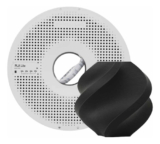 Bambu Lab Filamento PLA Lite  1kg