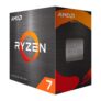 Ryzen 7 5700G