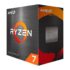 Ryzen 9 9900X3D
