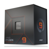 Ryzen 9 7900X