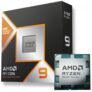 Ryzen 9 9950X3D