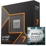 Ryzen 7 9700X