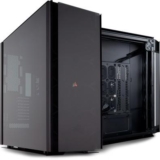 Gabinete Gamer Corsair Obsidian Series 1000D