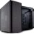 Gabinete Gamer Corsair Obsidian Series 1000D