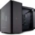 Gabinete Gamer Corsair 7000D Airflow