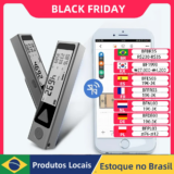 Mileseey Mini Medidor