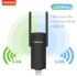 WIFI6E PCIEXPRESS AX210 + BLUETOOTH 5.3
