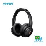 Anker Soundcore Life Q30