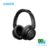 Anker Soundcore Life Q30