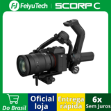 FeiyuTech SCORP C