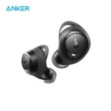 Anker Soundcore Life A1