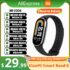 Xiaomi Smart Band 8