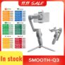 Zhiyun SMOOTH Q3