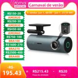 70mai Dash Cam M300 1296P