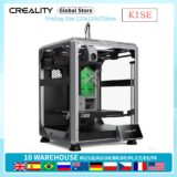 Creality K1 SE