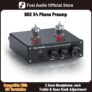Fosi Audio HiFi BOX X4