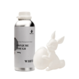 Resina fotopolímero UV 1000g