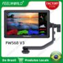 Feelworld FW568 V3