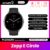 Amazfit Zepp E Circle