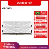 Gloway DDR4 RAM 8GBx2 3600Mhz