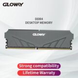 Gloway DDR4  RAM 16GB 3200Mhz