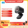 Anker Powerconf C200