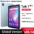 Blackview Tab 7