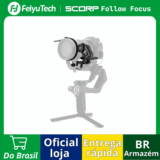 FeiyuTech SCORP Follow Focus