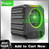 (Armazem Brasil)  Huepar 2 Linhas