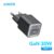 Anker Nano 3 30W