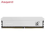Asgard Freyr DDR4 RAM 16GB 3200Mhz