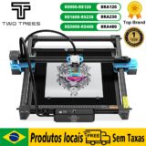 (Armazem Brasil) Two Trees TTS-55 Pro