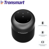 Tronsmart T6 Max