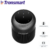 Tronsmart T6 Max