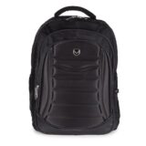Mochila Executiva Notebook Laptop